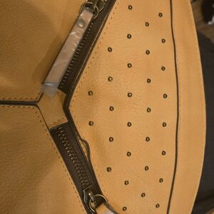 NEW Womens Mixed Bag Lot.